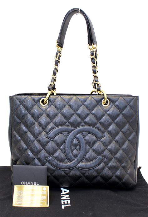 chanel black duffle bag|buy chanel bag online usa.